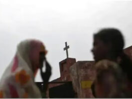 महाराष्ट्र में अवैध चर्चों पर सख्ती, सरकार लाएगी धर्मांतरण विरोधी कानून – छह महीने में कार्रवाई का ऐलान