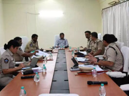 उत्तराखंड में भ्रष्टाचार पर कसेगा शिकंजा! विजिलेंस को मिली तकनीकी और वित्तीय जांच की ताकत, 20 नए पदों को मंजूरी