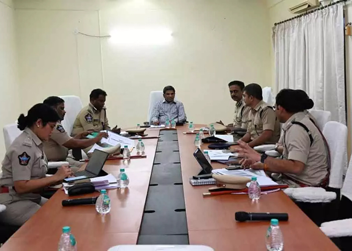 उत्तराखंड में भ्रष्टाचार पर कसेगा शिकंजा! विजिलेंस को मिली तकनीकी और वित्तीय जांच की ताकत, 20 नए पदों को मंजूरी