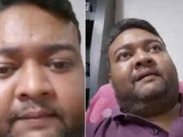 "बेटी की इंसुलिन नहीं खरीद सका…" FB लाइव में फूट-फूटकर रोया यूपी का पिता, फिर खुद को मार ली गोली