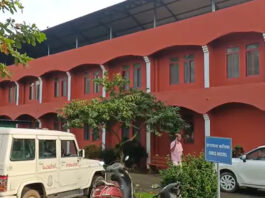 केरल के नवोदय स्कूल हॉस्टल में 10वीं की छात्रा संदिग्ध हालात में मृत, पुलिस ने शुरू की जांच