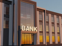 अब नहीं लगेगा जुर्माना! मिनिमम बैलेंस की अनिवार्यता खत्म, SBI-PNB समेत कई बैंकों ने दी बड़ी राहत