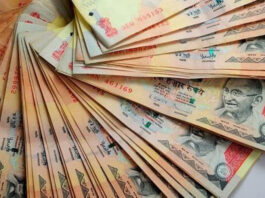 49,000 करोड़ की ठगी: कैसे 5 करोड़ निवेशकों को चूना लगाकर रचा गया भारत का सबसे बड़ा पोंजी घोटाला?