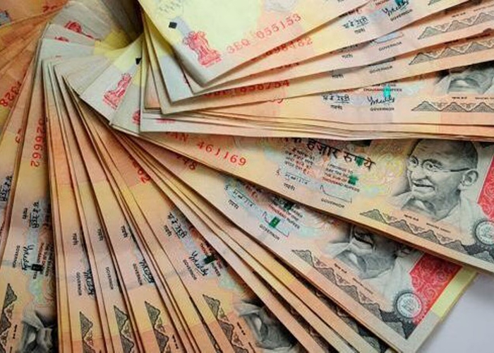 49,000 करोड़ की ठगी: कैसे 5 करोड़ निवेशकों को चूना लगाकर रचा गया भारत का सबसे बड़ा पोंजी घोटाला?