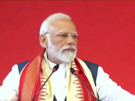 नौजवानों के लिए खुशखबरी: पीएम मोदी शनिवार को बांटेंगे 51,000 से ज्यादा नियुक्ति पत्र, करियर की नई उड़ान को मिलेगा पंख