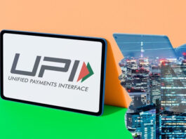 UPI ने रचा इतिहास: तेज डिजिटल भुगतान में भारत बना विश्व लीडर, IMF ने की सराहना