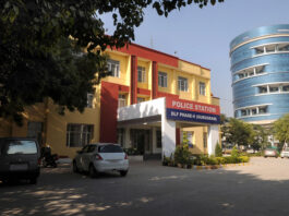 टेनिस स्टार राधिका यादव के पिता गिरफ्तार: गुरुग्राम पुलिस को एक दिन की रिमांड मंजूर, कई राज़ खुलने की उम्मीद
