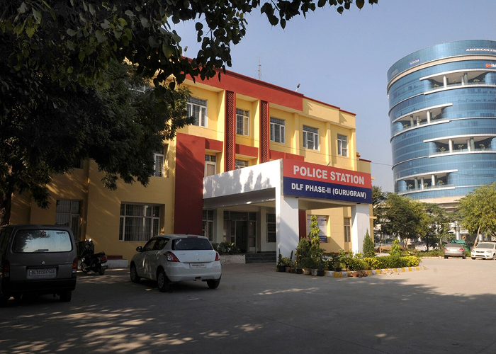टेनिस स्टार राधिका यादव के पिता गिरफ्तार: गुरुग्राम पुलिस को एक दिन की रिमांड मंजूर, कई राज़ खुलने की उम्मीद