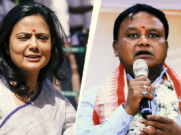 बांग्लादेशी या बंगाली प्रवासी? ओडिशा में 444 मजदूरों की हिरासत पर TMC-BJP में टकराव तेज