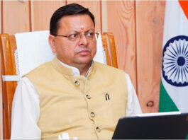 उत्तराखंड में नकली बाबाओं पर चलेगा बुलडोज़र: सनातन धर्म की छवि खराब करने वालों पर होगी कड़ी कार्रवाई!