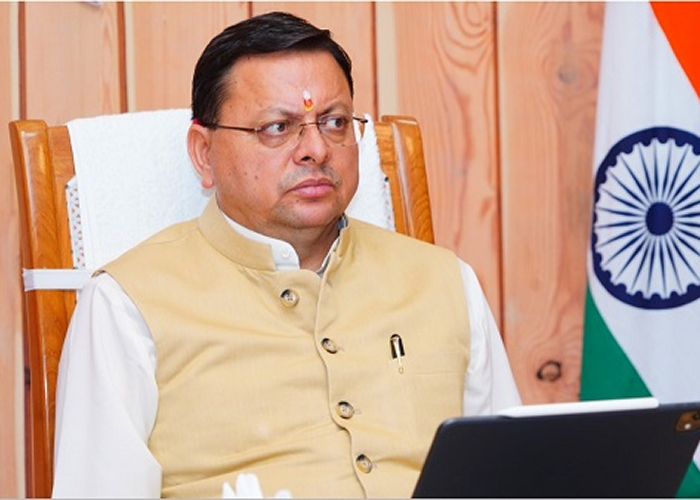 उत्तराखंड में नकली बाबाओं पर चलेगा बुलडोज़र: सनातन धर्म की छवि खराब करने वालों पर होगी कड़ी कार्रवाई!