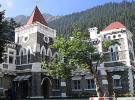 उत्तराखंड पंचायत चुनाव: अब नहीं चलेगा दोहरी वोटर लिस्ट का खेल, हाईकोर्ट का सख्त आदेश