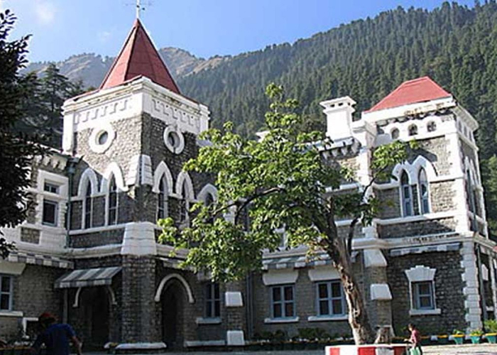 उत्तराखंड पंचायत चुनाव: अब नहीं चलेगा दोहरी वोटर लिस्ट का खेल, हाईकोर्ट का सख्त आदेश