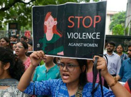 IIM-कोलकाता में शर्मनाक वारदात: काउंसलिंग के बहाने बुलाकर छात्रा से छात्रावास में दुष्कर्म, एक आरोपी गिरफ्तार