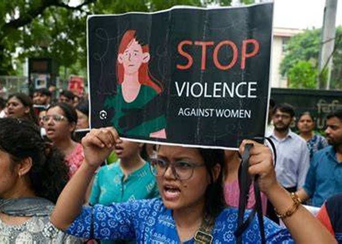 IIM-कोलकाता में शर्मनाक वारदात: काउंसलिंग के बहाने बुलाकर छात्रा से छात्रावास में दुष्कर्म, एक आरोपी गिरफ्तार