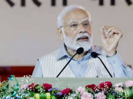 रोजगार में मोदी सरकार की बड़ी पहल: प्रधानमंत्री ने 51,000 से अधिक नव नियुक्तों को सौंपी नियुक्ति पत्र, युवाओं में जगी नई उम्मीद