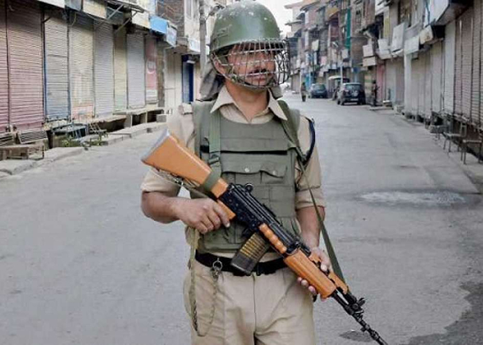 रुणाचल में भीड़ का कहर: यौन शोषण के आरोपी किशोर की पीट-पीटकर हत्या, शहर में कर्फ्यू लागू
