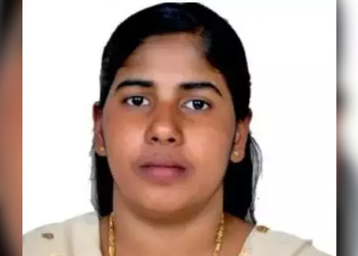 नीमिषा प्रिया को बचाने की गुहार: कांग्रेस ने पीएम मोदी से यमन में फांसी रोकने के लिए तत्काल हस्तक्षेप की मांग की