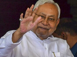 बिहार में हर परिवार को मिलेगी 100 यूनिट मुफ्त बिजली, चुनाव से पहले नीतीश सरकार का बड़ा तोहफा