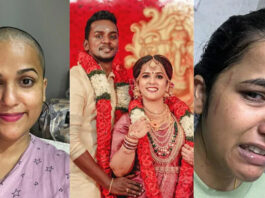 दहेज प्रताड़ना से त्रस्त मां ने शारजाह में की बेटी की हत्या, फिर खुदकुशी से खत्म की जीवनलीला