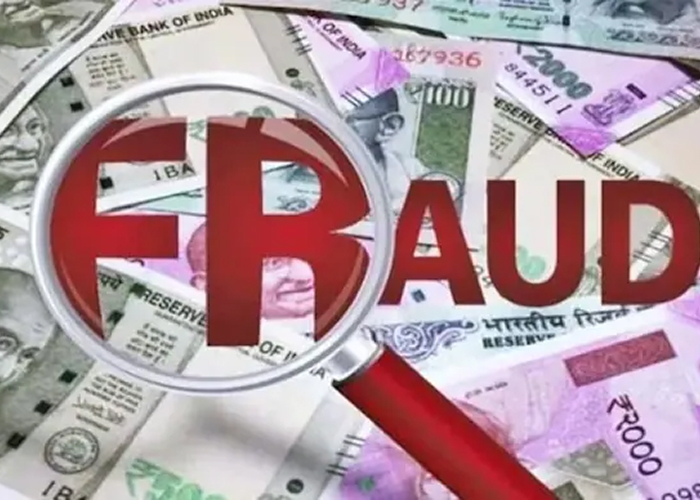 बेंगलुरु में ₹1.35 करोड़ का छात्रवृत्ति घोटाला उजागर, फर्जी दस्तावेज़ों से हज़ारों छात्रों को मिली स्कॉलरशिप