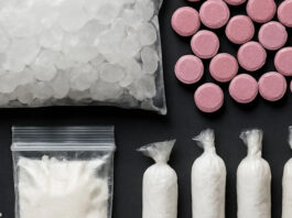 उत्तराखंड में ₹12 करोड़ की MDMA फैक्ट्री का भंडाफोड़, मास्टरमाइंड गिरफ्तार, इंटरनेशनल ड्रग नेटवर्क का पर्दाफाश
