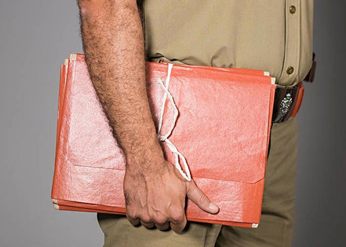 जैसलमेर के बासनपीर गांव में 'छतरी' विवाद ने पकड़ा तूल, धारा 163 लागू, 30 से अधिक गिरफ्तार
