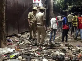 बेंगलुरु भगदड़ मामला: कर्नाटक सरकार ने RCB को ठहराया दोषी, विराट कोहली का वीडियो भी रिपोर्ट में शामिल