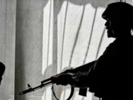 भारतीय सेना में घुसा गद्दार! जम्मू-कश्मीर से जवान गिरफ्तार, ISI को लीक कर रहा था खुफिया दस्तावेज