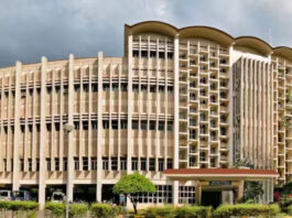 IIT बॉम्बे में 20 दिन तक फर्जी छात्र बनकर रहा युवक गिरफ्तार, कोर्ट से मिली जमानत