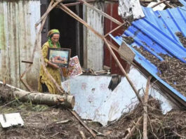 हिमाचल त्रासदी: मंडी और कुल्लू में लापता 29 लोग मृत घोषित, सर्च ऑपरेशन बंद