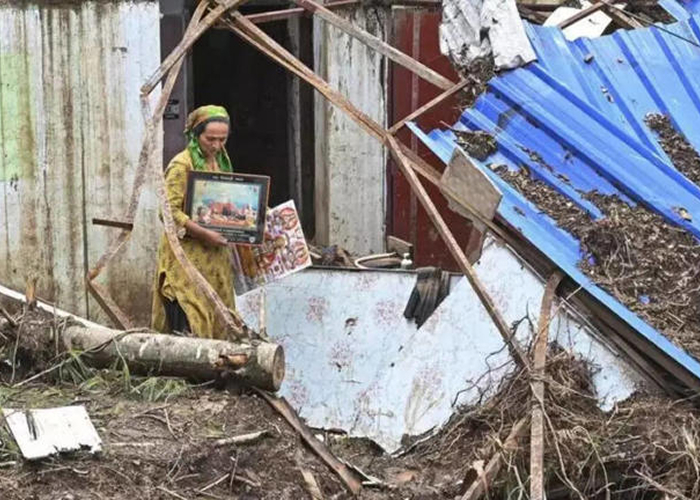 हिमाचल त्रासदी: मंडी और कुल्लू में लापता 29 लोग मृत घोषित, सर्च ऑपरेशन बंद