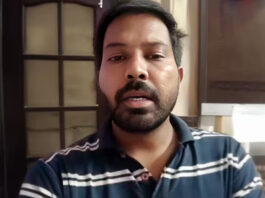 दिल्ली में युवक ने कर्ज और पत्नी के अफेयर से तंग आकर की आत्महत्या, इंस्टाग्राम पर की लाइव स्ट्रीमिंग