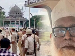 छांगुर बाबा पर ED का शिकंजा: 14 ठिकानों पर छापे, करोड़ों की अवैध संपत्ति और विदेशी फंडिंग का खुलासा