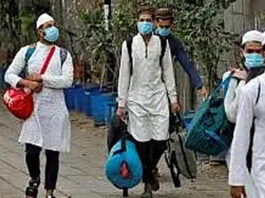 दिल्ली हाईकोर्ट ने तबलीगी जमात से जुड़े 70 भारतीयों के खिलाफ दर्ज 16 FIR को किया खारिज