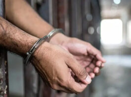 असम के गोलपारा में अतिक्रमण हटाओ अभियान के दौरान हिंसा, 21 उपद्रवी गिरफ्तार