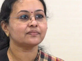 केरल में निपाह अलर्ट: 571 लोग संपर्क सूची में, 27 सबसे अधिक जोखिम में – स्वास्थ्य मंत्री का बयान