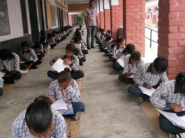 अब हरियाणा के सरकारी स्कूलों में गूंजेंगे गीता के श्लोक, उत्तराखंड के बाद उठाया गया बड़ा कदम