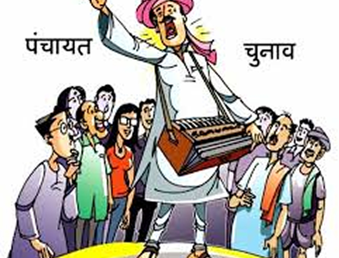उत्तराखंड में सरकारी हलचल तेज़: 31 जुलाई तक होंगे प्रमोशन, आचार संहिता हटते ही शुरू होंगे तबादले