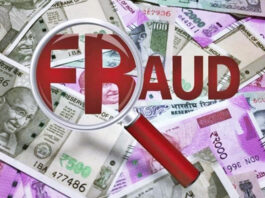 पुणे में साइबर जालसाज़ी का बड़ा खेल: झांसे में लेकर शख्स से उड़ाए 5 लाख रुपये, ऐसे रची ठगी की चाल