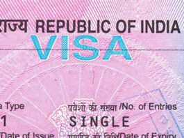 5 साल बाद बड़ी पहल: चीनियों को फिर मिलेगा भारत का टूरिस्ट वीजा, पर्यटन और रिश्तों को मिलेगा बढ़ावा