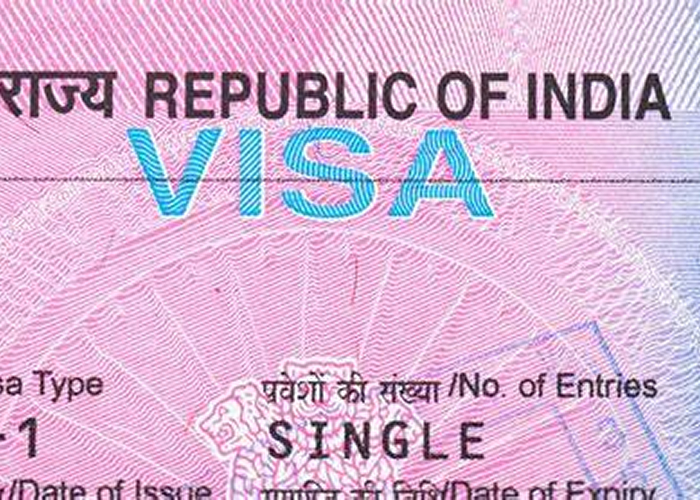 5 साल बाद बड़ी पहल: चीनियों को फिर मिलेगा भारत का टूरिस्ट वीजा, पर्यटन और रिश्तों को मिलेगा बढ़ावा