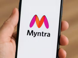 FDI उल्लंघन पर Myntra के खिलाफ 1,654 करोड़ रुपये का मामला दर्ज, ED की बड़ी कार्रवाई