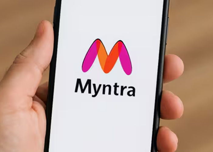 FDI उल्लंघन पर Myntra के खिलाफ 1,654 करोड़ रुपये का मामला दर्ज, ED की बड़ी कार्रवाई