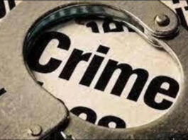 दिल्ली के केशवपुरम से गिरफ्तार हुआ बिहार ग्राम प्रधान हत्याकांड का मुख्य शूटर, पुलिस को मिली बड़ी कामयाबी