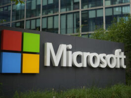 साइबर हमले का नया रूप: SharePoint सर्वर के जरिए हैकर्स अब फैला रहे हैं रैनसमवेयर, Microsoft ने दी चेतावनी