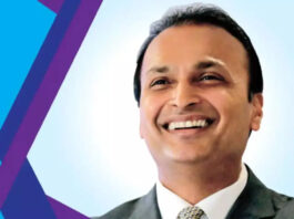 अनिल अंबानी पर ईडी का बड़ा शिकंजा: 35 ठिकानों पर छापेमारी, 50 कंपनियों और 25 लोगों पर जांच शुरू