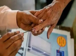 उत्तराखंड पंचायत चुनाव: मतदाता दिखा रहे दम, 70% से ऊपर जा सकता है मतदान, पिछली बार से ज्यादा उत्साह