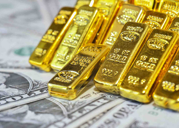 सोने की कीमत का आज का पूर्वानुमान: 25 जुलाई 2025 | ‘Sell on Rise’ रणनीति क्यों हो सकती है उपयुक्त?
