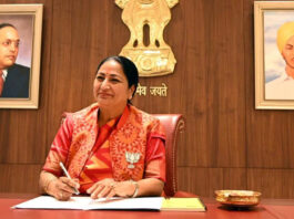 दिल्ली को मिला नया हेल्थ मॉडल: सीएम रेखा गुप्ता ने लॉन्च किए 'आयुष्मान आरोग्य मंदिर', जानें कैसे अलग हैं ये AAP के मोहल्ला क्लिनिक से